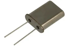 kwarc-512mhz-hc49-u-q5-12-5-12mhz