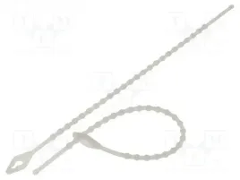 opaski-zaciskowe-koralikowe-29x150mm-opakowanie-100szt-tv-150