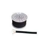 przewod-2xrca-5-6mm-alphard-8106s