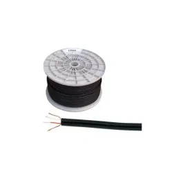 przewod-2xrca-5-6mm-alphard-8106s