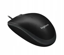 mysz-optyczna-logitech-b100-usb-czarna