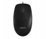 mysz-optyczna-logitech-b100-usb-czarna-producent-logitech