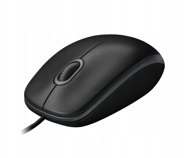 mysz-optyczna-logitech-b100-usb-czarna-producent-logitech