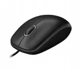 mysz-optyczna-logitech-b100-usb-czarna-producent-logitech