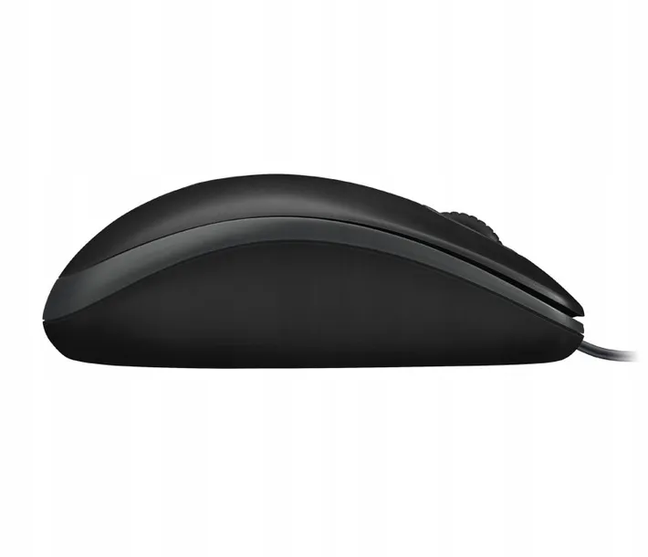 mysz-optyczna-logitech-b100-usb-czarna-producent-logitech