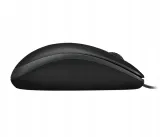 mysz-optyczna-logitech-b100-usb-czarna-producent-logitech