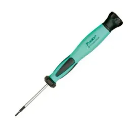wkretak-torx-t7-z-otworem-esd-proskit-9sd-200-t07h