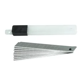 ostrze-zapasowe-wymienne-18mm-lamane-do-noza-do-tapet-kpl-10szt
