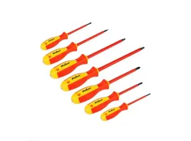 zestaw-wkretakow-7-cz-izolowanych-1000v-rebel-rb-1101