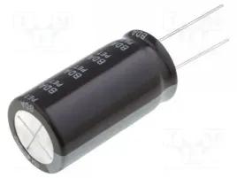 kondensator-220uf-200v-elektrolit-105st-c-rd2d227m1835mbb