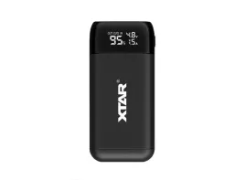 ladowarka-do-akumulatorow-18650-z-funkcja-power-bank-xtar-pb2s-bat1147