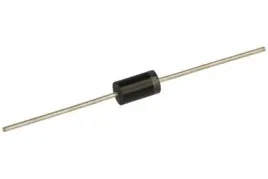 dioda-schottky-sr540-5a-40v-do27-23126