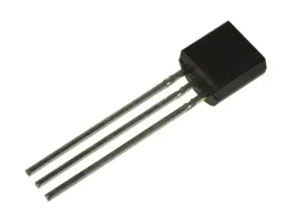 tranzystor-2sa992-pnp-120v-005a-05w-to92