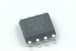 uklad-scalony-po368mya-p0368-po368-sop8