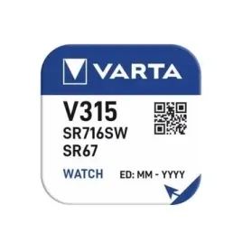 bateria-v315-79x165mm-srebrowa-varta-1szt