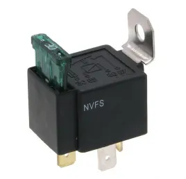 przekaznik-samochodowy-nvfs-a30dc24-30a-24v-1-styk-zwierny