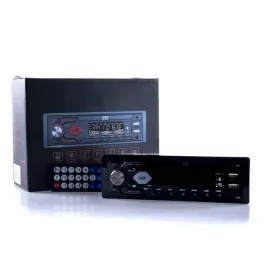 radio-samochodowe-einparts-aux-usb-sd-bluetooth-epcr05