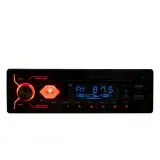 radio-samochodowe-einparts-aux-usb-sd-bluetooth-epcr05