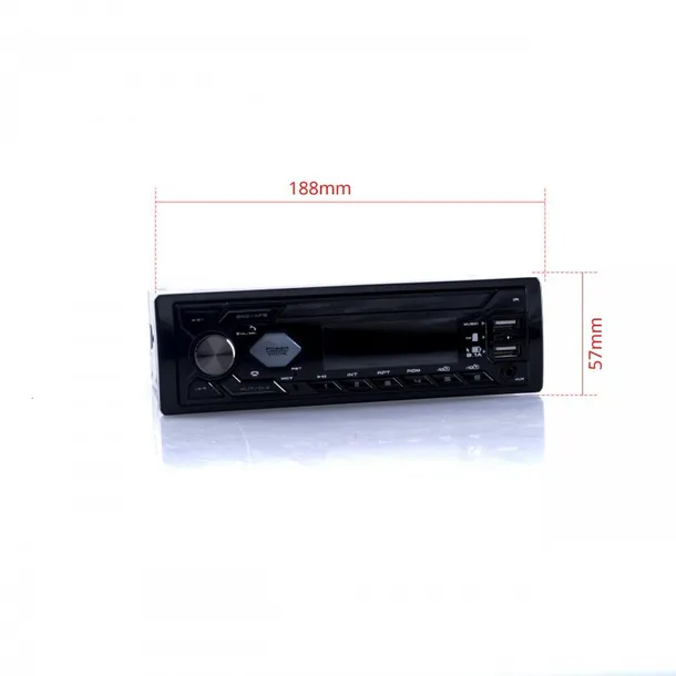 radio-samochodowe-einparts-aux-usb-sd-bluetooth-epcr05