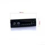 radio-samochodowe-einparts-aux-usb-sd-bluetooth-epcr05