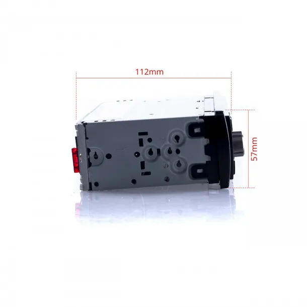 radio-samochodowe-einparts-aux-usb-sd-bluetooth-epcr05