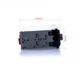 radio-samochodowe-einparts-aux-usb-sd-bluetooth-epcr05
