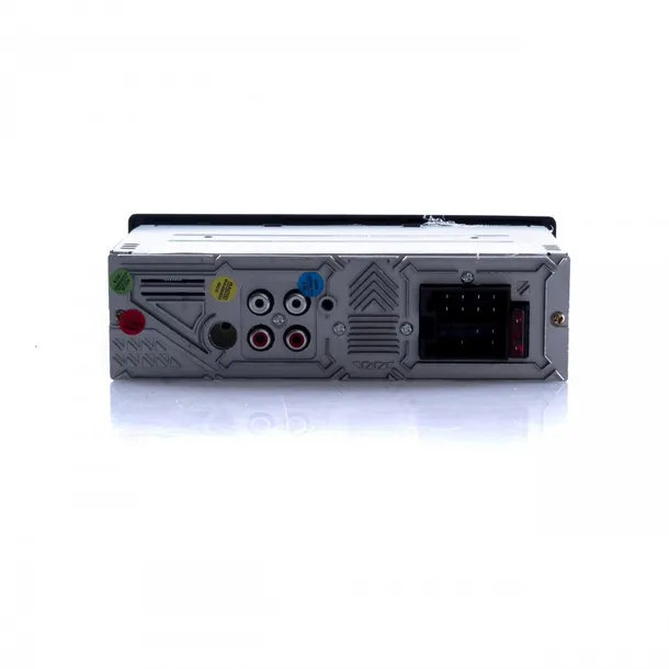 radio-samochodowe-einparts-aux-usb-sd-bluetooth-epcr05