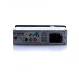 radio-samochodowe-einparts-aux-usb-sd-bluetooth-epcr05