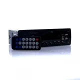 radio-samochodowe-einparts-aux-usb-sd-bluetooth-epcr05