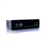 radio-samochodowe-einparts-aux-usb-sd-bluetooth-epcr05