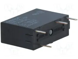 przekaznik-g6d-1a-asi-12dc-12v-5a-omron-1-styk-zwierny
