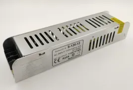 zasilacz-12v-10a-slim-120w-modulowy-ip20-id-3069