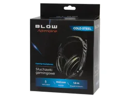 sluchawki-blow-mdx100-naglowne-z-mikrofonem-32-798