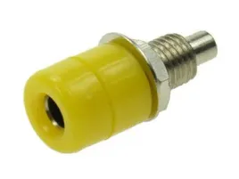 gniazdo-bananowe-montazowe-4mm-24-247-3-zolte-24a-60v-10596