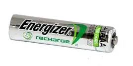 akumulator-r3-700mah-aaa-nimh-energizer