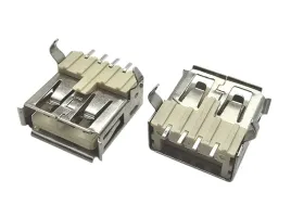 gniazdo-usb-a-pozime-do-druku-usba-g-smd