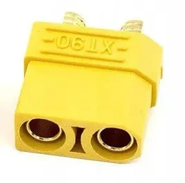konektor-xt90-zenski-2-tory-90a-500v