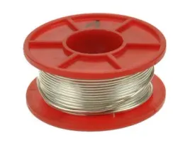 srebrzanka-1mm-drut-cu-srebrzony-100g-14mb-01343