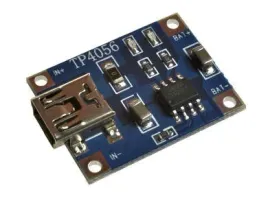 ladowarka-ogniw-li-ion-modul-tp4056-5v-1a-z-gn-mini-usb-31383