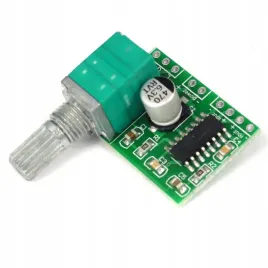 mini-wzmacniacz-mocy-stereo-2x3w-pam8403-klasa-d-z-potencjometrem-zasilanie