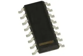 uklad-scalony-74hc595-smd-waski-16883