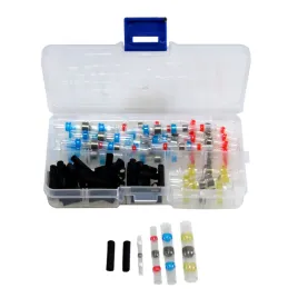 zestaw-szybozlaczek-termokurczliwych-z-cyna-zestaw-50szt-010297