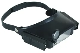 lupa-naglowna-okular-podswietlanie-nar000007-aks