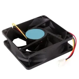 wentylator-80x15-12v-3-przewod-slizgowy-005291aks