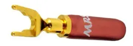 konektor-widelkowy-m6-mrs127-ze-zlaczem-srubowym-czerwony-na-kabel-8mm2
