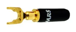 konektor-widelkowy-m6-mrs127-ze-zlaczem-srubowym-czarny-na-kabel-8mm2