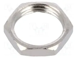 nakretka-niklowana-3-8-np-do-zlacz-f-kpl-10szt