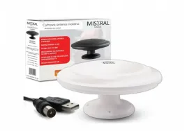 antena-tv-samochodowa-dvb-t-mi-ant04-mistral-biala-z-magnesem