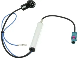 separator-anteny-samoch-fakra-iso-0004
