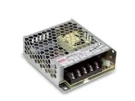zasilacz-5v-10a-modulowy-50w-mean-well-lrs-50-5